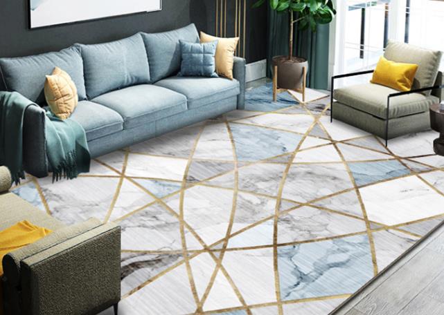 天宁区地毯清洗